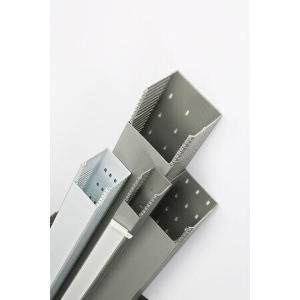 Image Goulottes